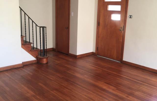 2324 Beaver Rd. photos photos