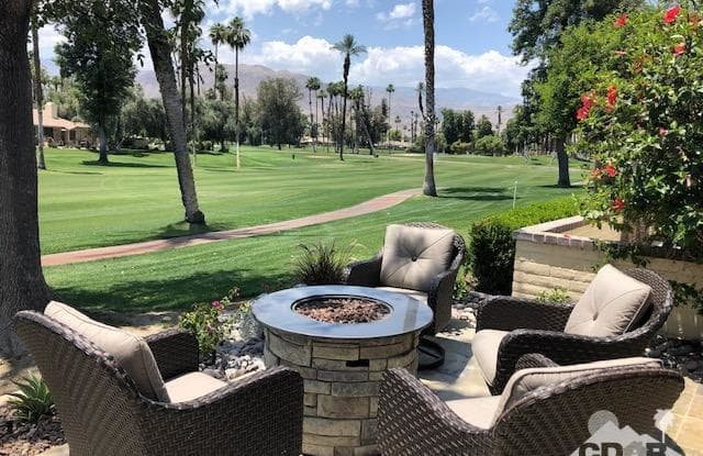 279 Cordoba Way - 279 Cordoba Way, Palm Desert, CA 92260