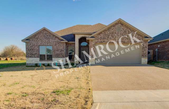 China Spring 4-Bedroom photos photos China Spring 4-Bedroom photos photos