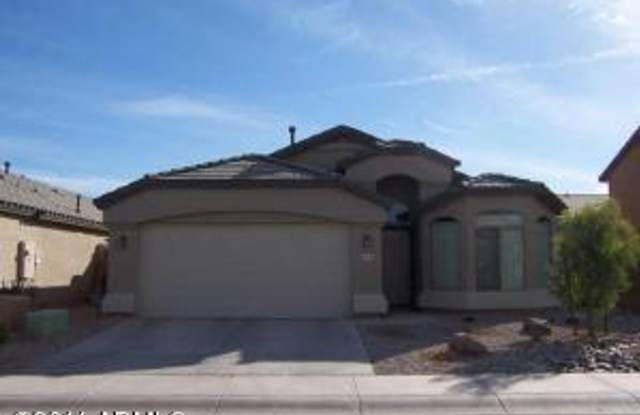 Spacious home in Rancho El Dorado photos photos