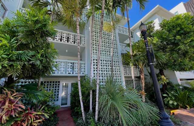 1100 11th St photos photos