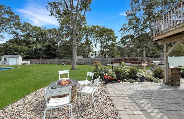 8 Westerly Court Gallery 4