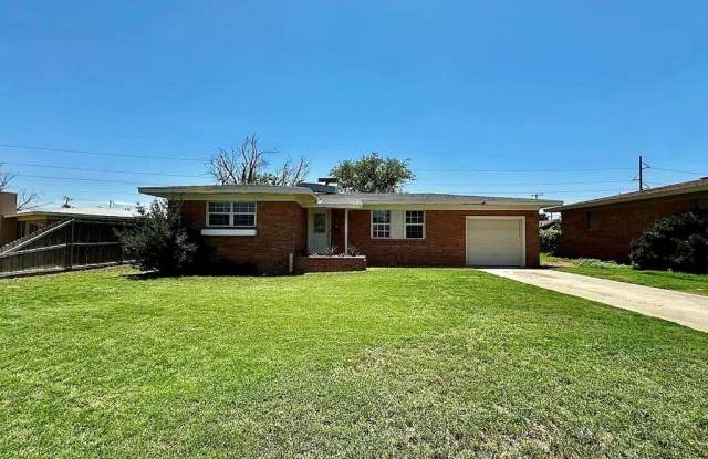 1607 Fargo Ave photos photos