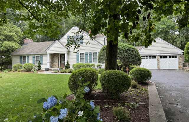 198 Wolfpit Avenue photos photos