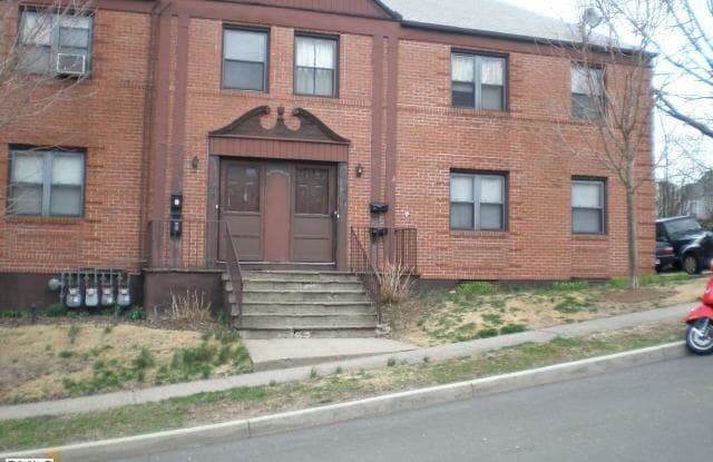 19 Shoreham Terrace - 19 Shoreham Terrace, Fairfield County, CT 06824