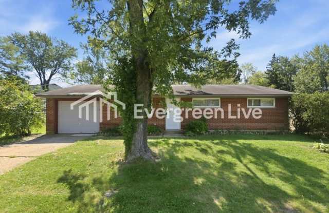 6846 Hubbard Drive photos photos