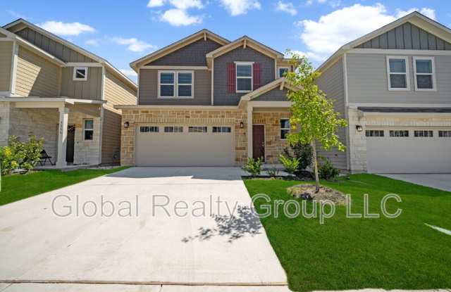 7359 Teal Trace photos photos