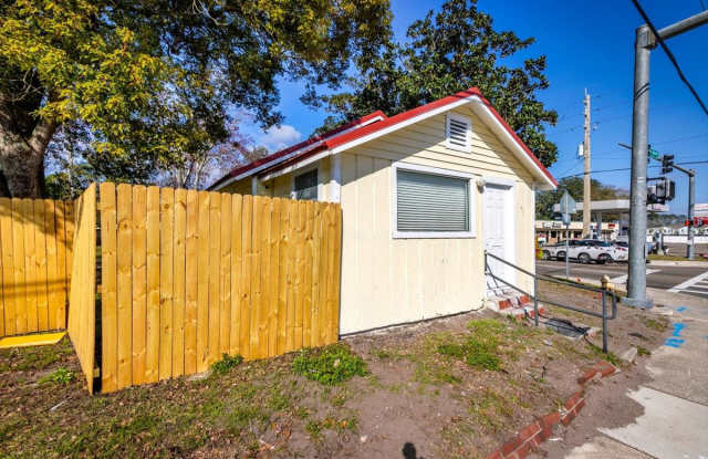 541 New Berlin Rd photos photos 541 New Berlin Rd photos photos