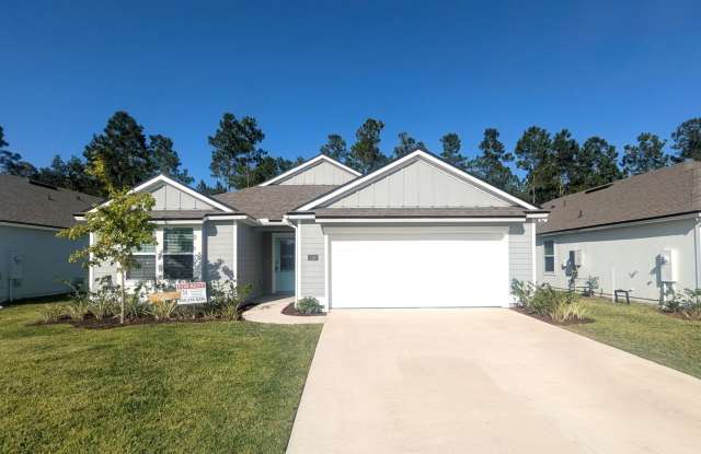 GATED DORADO SUBDIVISION - 2024 BUILD - 4/3/2 CONSTRUCTION WITH OVER 2,000 sqft IS NOW AVAILABLE!! photos photos