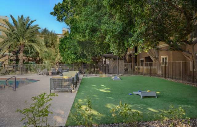 The Regents at Scottsdale by Mark-Taylor Gallery 4