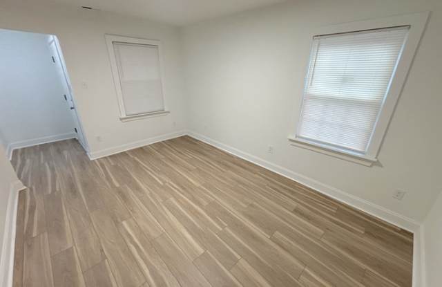 102 Cushing Street photos photos