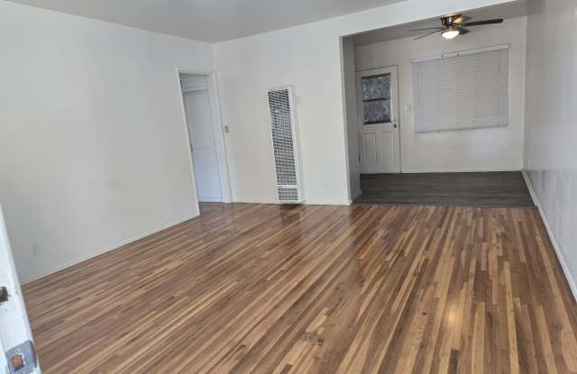 7017 Ramsgate Place photos photos