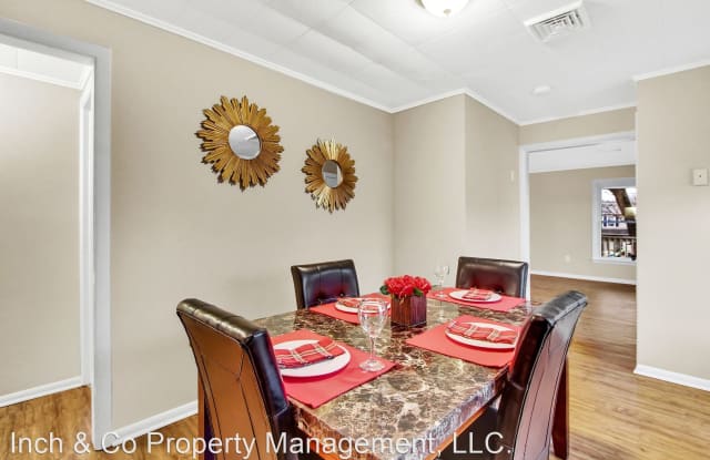 129 South Front Street - 129 S Front St, York Haven, PA 17370