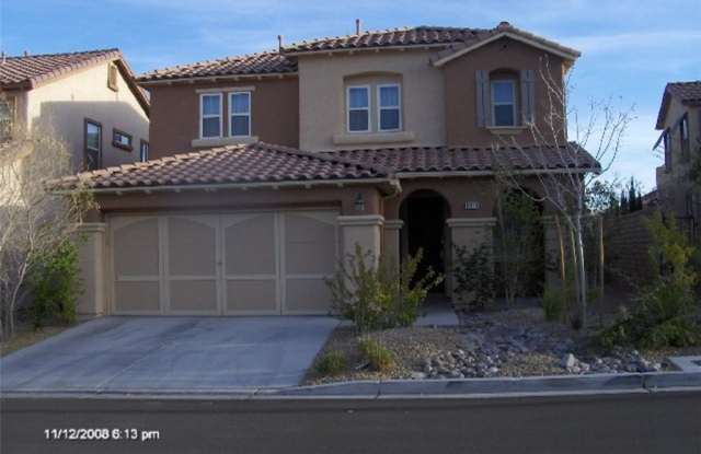11913 Love Orchid Lane photos photos 11913 Love Orchid Lane photos photos