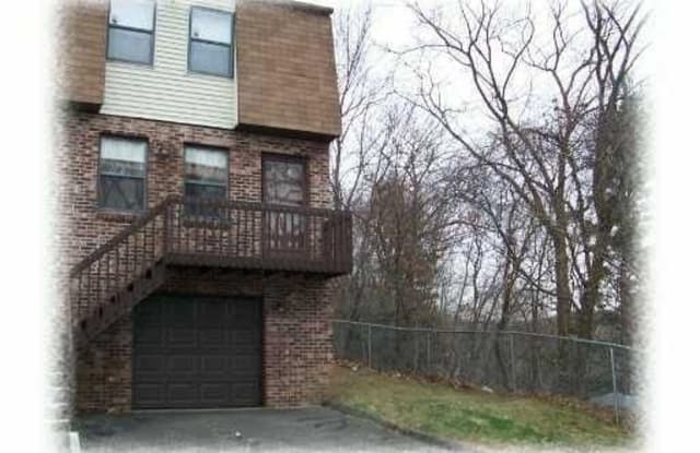 488 perkins ave 7-6 - 488 Perkins Ave, Waterbury, CT 06704
