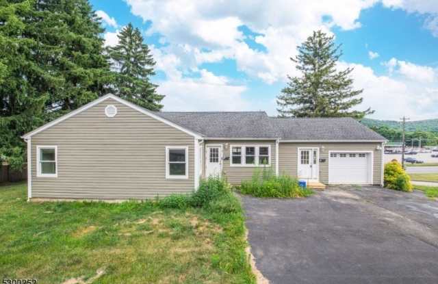 21 Walsh Rd photos photos