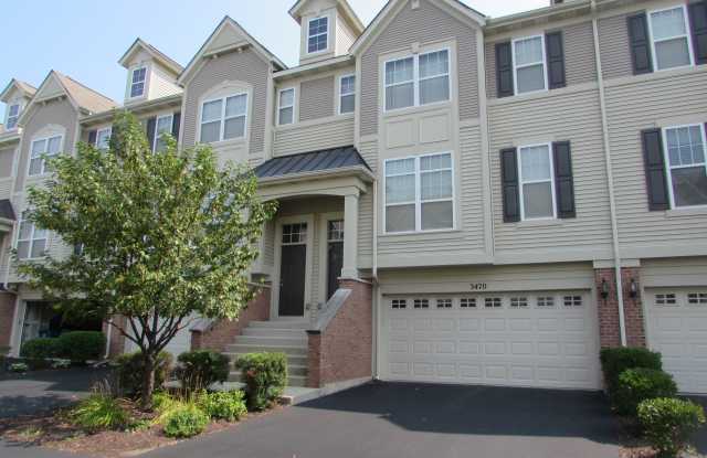3470 Bradbury Cir Gallery 2