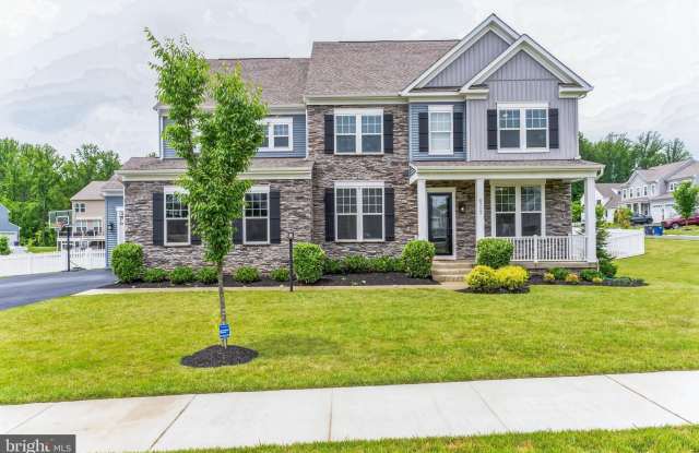 6713 DOGWOOD BLOOM COURT photos photos