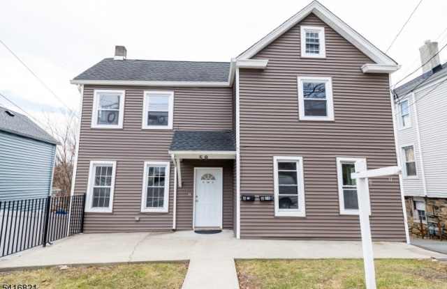 58-60 Prospect St Unit A photos photos