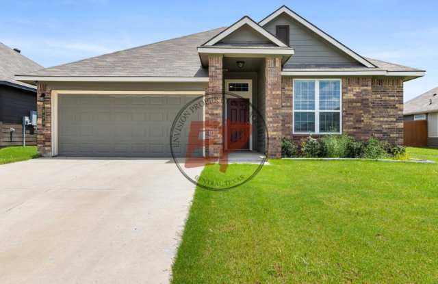 824 N Fork Ranch Rd photos photos
