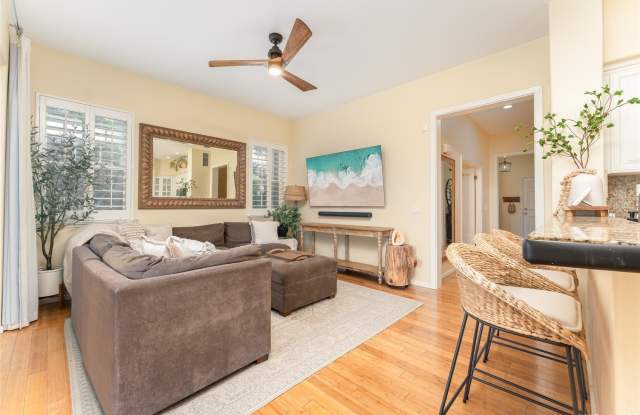 92-1168 Olani Street unit: 49-2 photos photos