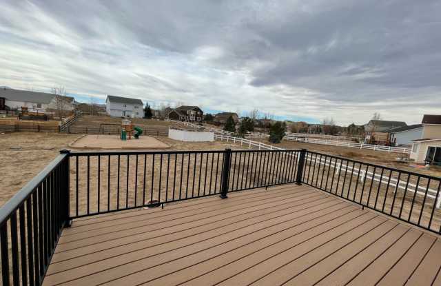 4 Bed 3 Bath 3 Car Garage Home on a 1/2 Acre Lot with Mountain Views!!! photos photos