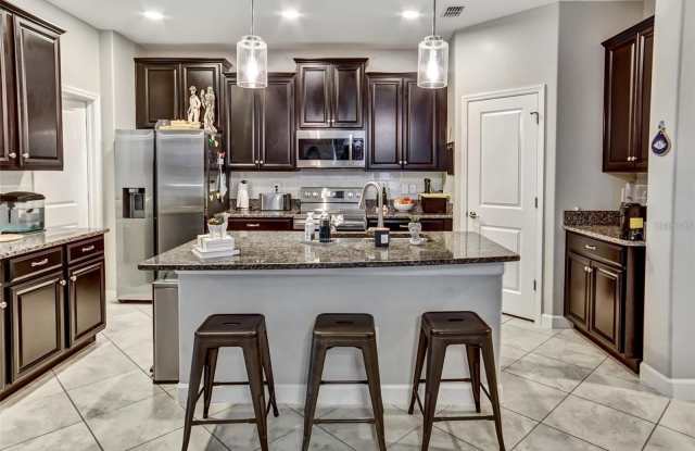 11420 FRESHWATER RIDGE Drive Gallery 4