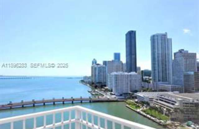 801 Brickell Key Boulevard photos photos 801 Brickell Key Boulevard photos photos