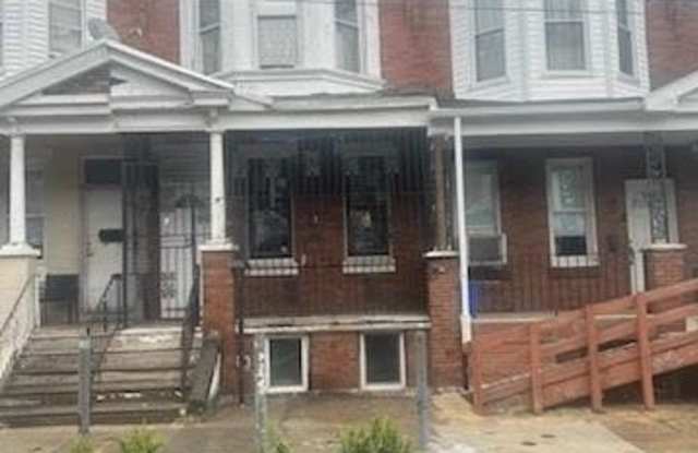 3333 N LEE STREET photos photos