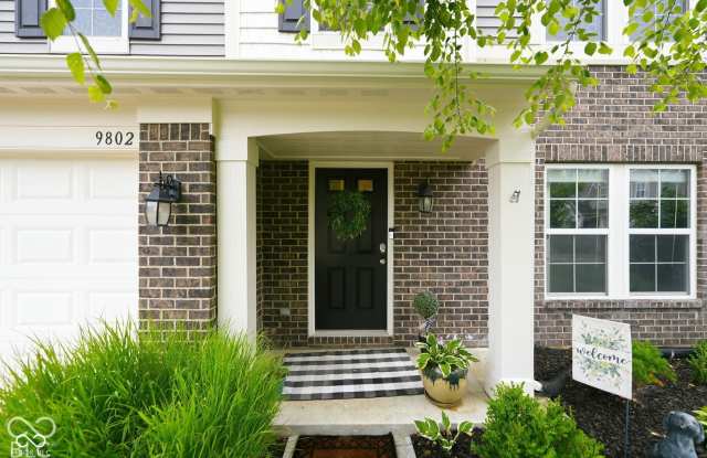 9802 Violet Circle Gallery 2