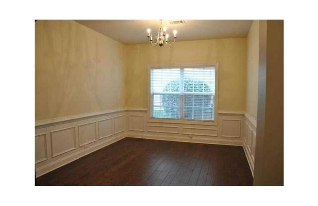 2109 Barberry Drive Gallery 3