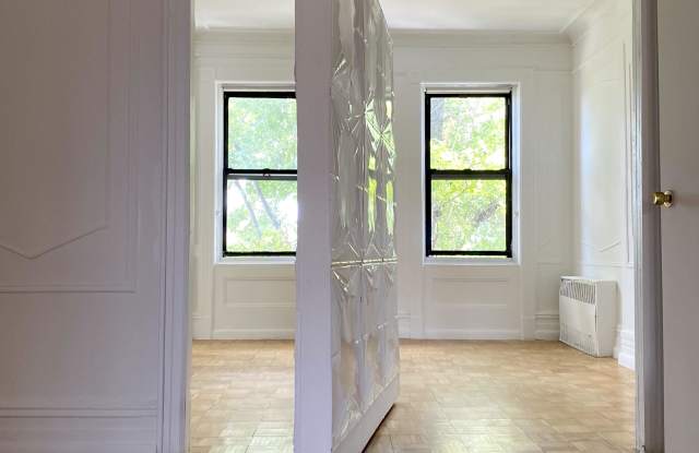 40 Marcy Avenue Gallery 4