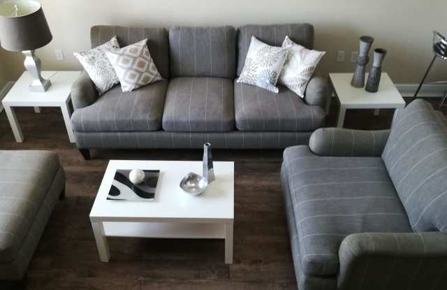 3244 Sugar Berry Way photos photos