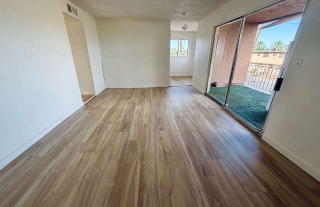 537 KOLSON CIR Gallery 3