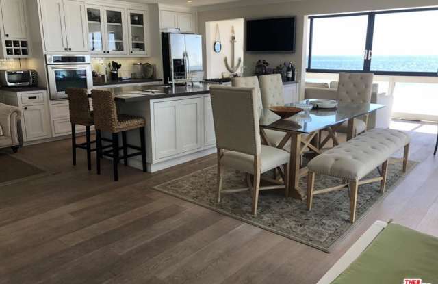 25338 MALIBU Road - 25338 Malibu Road, Malibu, CA 90265