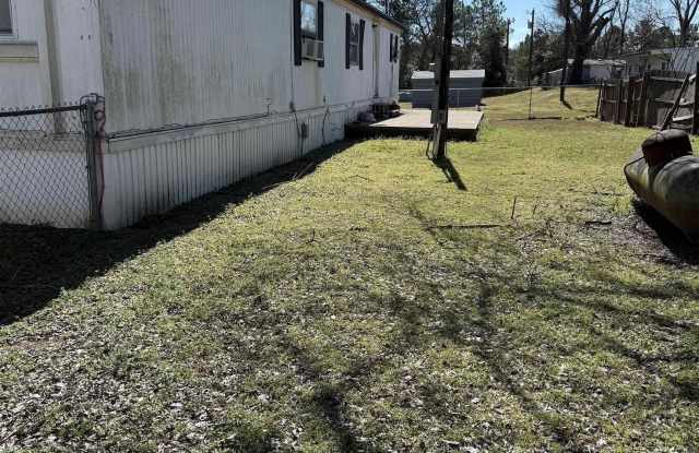 11424 Crestview Ln Gallery 3