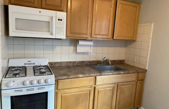 20 Oldfield Place photos photos