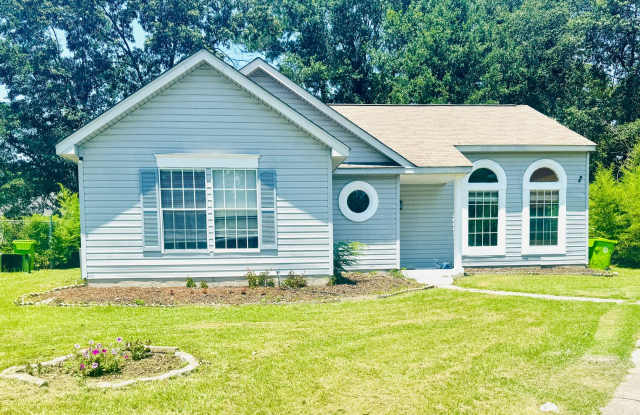 NE columbia! 3/2 home will not last long! photos photos