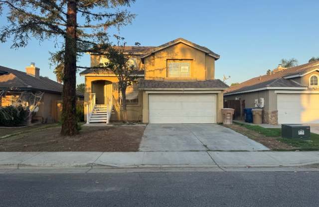 3628 Amur Maple Drive Gallery 1