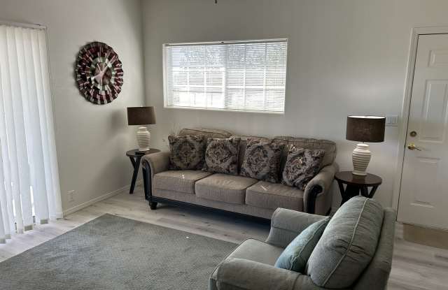 799 San Carlos Drive photos photos