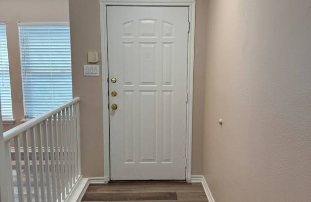 Welcome home to 8290 Morning Grove! Gallery 3