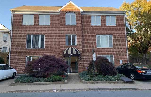 1311 WERTLAND ST photos photos