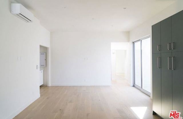 1842 9th Street photos photos