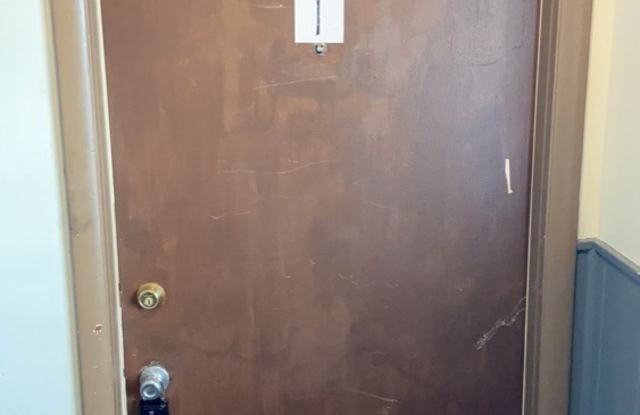 1315 Imperial Court Gallery 3