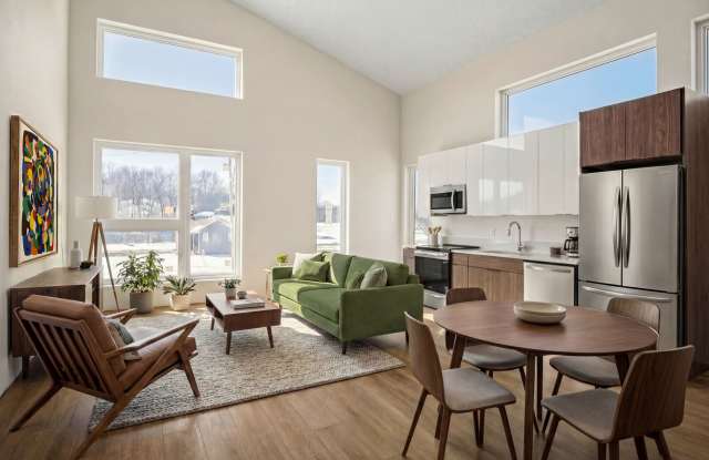 2426 Inglewood Avenue North photos photos