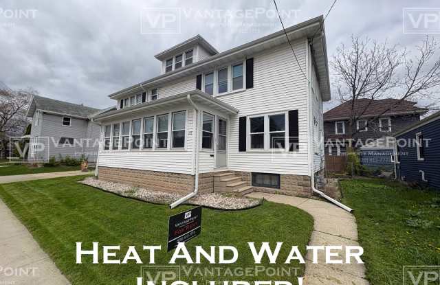 118 East Parkway Avenue photos photos