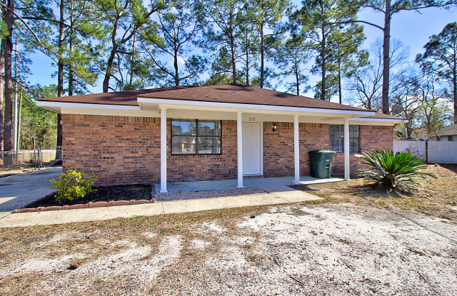 252 Whitetail Circle Gallery 2
