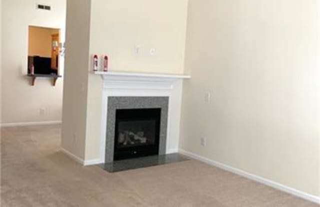 16603 Kettlewell Lane Gallery 2