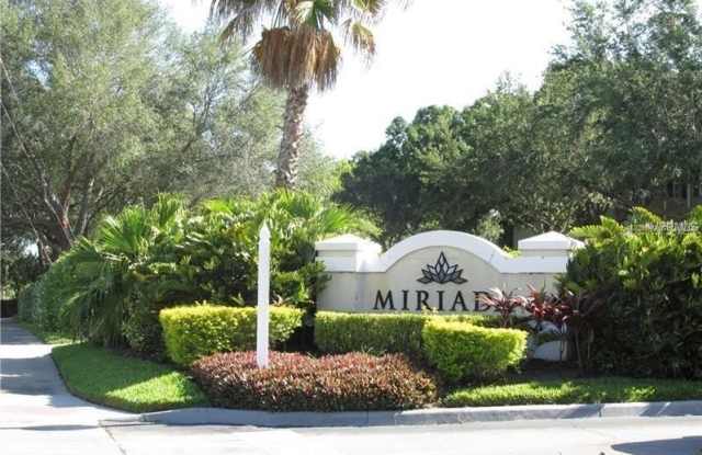 2035 DIXIE BELLE DRIVE - 2035 Dixie Belle Drive, Orlando, FL 32812 2035 DIXIE BELLE DRIVE - 2035 Dixie Belle Drive, Orlando, FL 32812