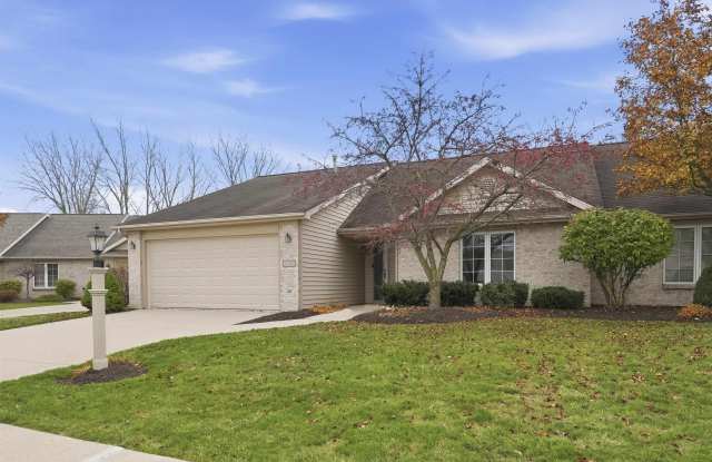 7455 Montclair Drive photos photos